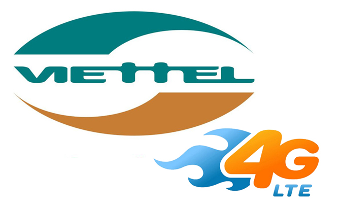 Cách đổi sim 4G Viettel miễn phí trên toàn quốc